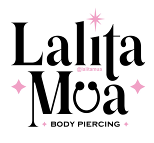 Lalita Mua