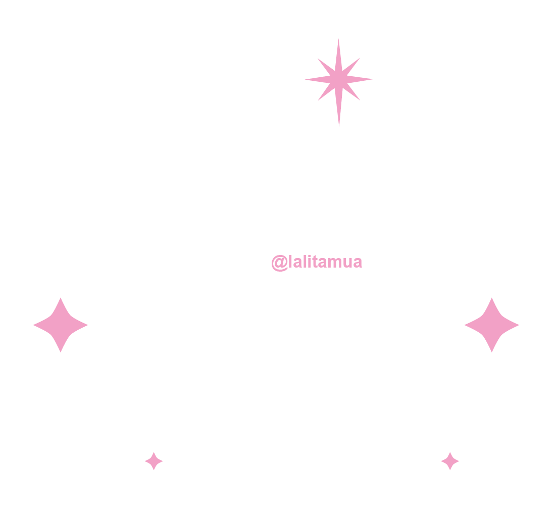 Lalitamua Staging